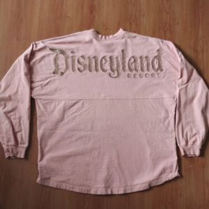 🆕️ Disneyland Resort Spirit Jersey